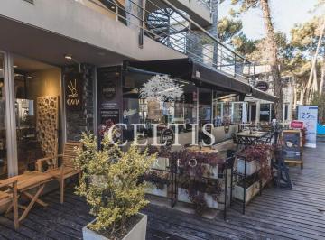 Local comercial · 113m² · Local Gastronómico Pb / Calle Avellano