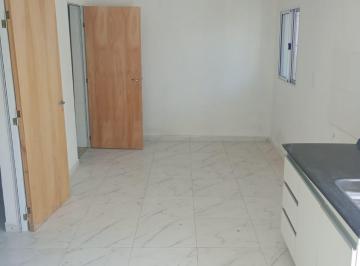 Departamento de 2 ambientes, Santo Tomé · Venta Departamento 1 Dormi y Patio Av Lujan 2777