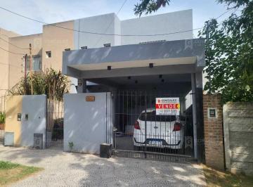 Casa de 3 ambientes, Pilar · Casa Dúplex en Venta en Pilar, G. B. a. Zona Norte, Argentina