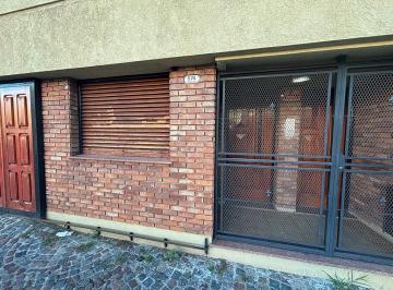 Oficina comercial de 3 ambientes, Lanús · Oficinas de Trabajo // Muy Buena Ubicacion