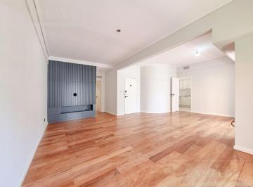 Departamento · 105m² · 5 Ambientes · 1 Cochera · Venta Departamento 3 Dorm. Barrio Martin Rosario