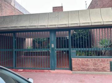 Foto · Excelente Casa en Venta - San Vicente