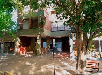 Garage · 10m² · Cochera 51 E/ 16 y 17 - Seguridad Las 24 Horas - La Plata