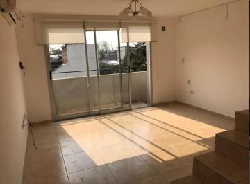 Departamento · 80m² · 4 Ambientes · 1 Cochera · Departamento en Venta - 2 Dorm. 2 Baños - 115 m² - La Plata [financiado]