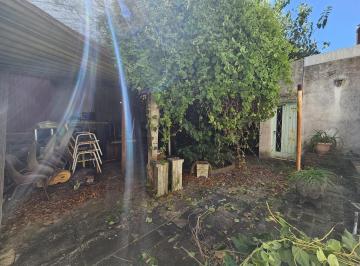 Terreno · 300m² · Lote en Venta en Saavedra