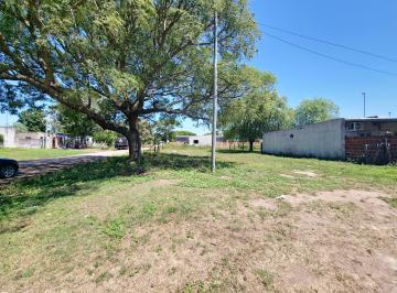 Terreno , Romang · Terreno de 325 m² en Venta en Romang