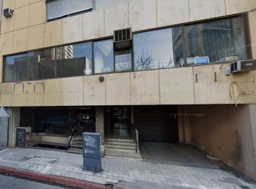 Oficina comercial de 7 ambientes, Córdoba · Vendo: Oficina Comercial en Pleno Centro de La Ciudad