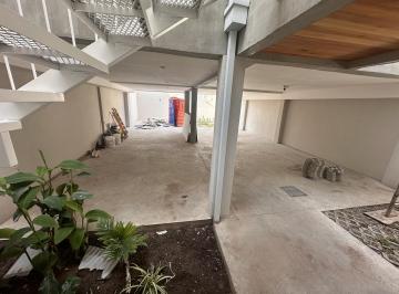 Garage · 12m² · Venta - Cochera Semicubierta en Edificio a Estrenar