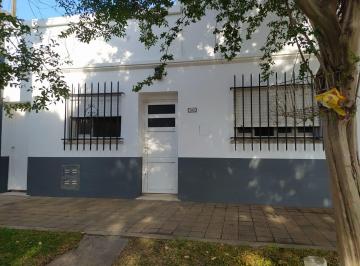 Casa de 3 ambientes, Santo Tomé · Venta Casa Moreno 1989 Santo Tome