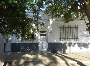 Casa en Venta de 3 ambientes  · Venta Casa Moreno 1989 Santo Tome