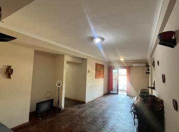 Departamento · 4 Ambientes · Departamento en Barrio Sur