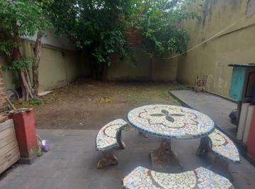 Terreno , Lanús · Lote en Muy Linda Ubicación