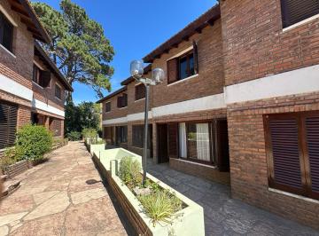 Departamento · 46m² · 2 Ambientes · 1 Cochera · Duplex en Venta en Pinamar