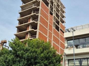 Departamento · 33m² · 1 Ambiente · 1 Cochera · Venta Monoambiente 37 m², Cochera. R de Escalada.