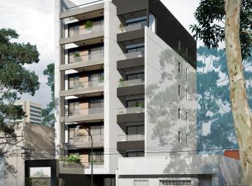 Departamento de 2 ambientes, Junín · Departamentos de Pozo en Venta. Alvarez Rodriguez N235 - Junin