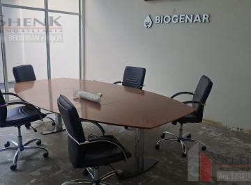 Local comercial · 670m² · Local en Villa Crespo