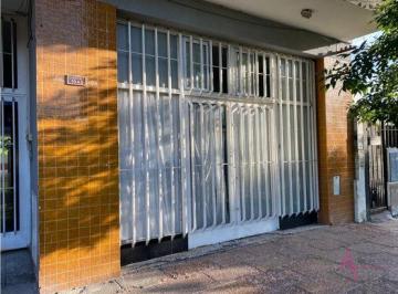 Local comercial · 110m² · Local / Depósito en Alquiler, Dunant 1040 Ituzaingó