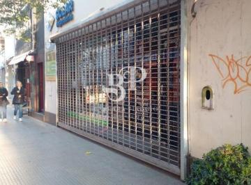 Local comercial · 110m² · Local - Centro