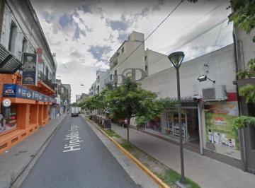 Local comercial · 131m² · Local - Centro