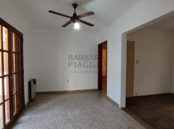 Departamento · 61m² · 5 Ambientes · Departamento 3 Dorm. - 4 de Enero Al 2600