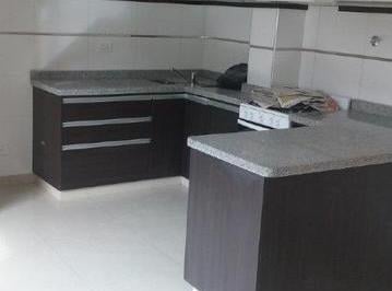 PH · 48m² · 2 Ambientes · PH en Alquiler
