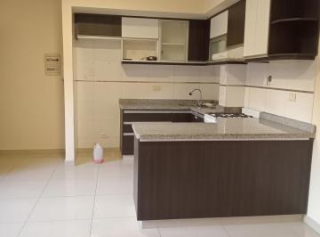 PH · 48m² · 2 Ambientes · PH en Alquiler