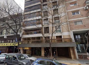 Garage , Córdoba · Cochera – Av Colon N° 740 – B° Centro – Cordoba