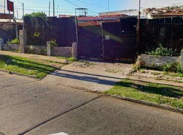 Terreno · 217m² · Terreno en Venta en Moron Sur