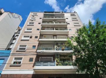 Departamento · 53m² · 2 Ambientes · Departamento en Almagro