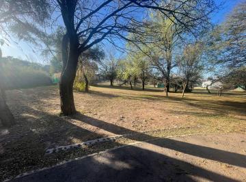 Foto · Lote en Cul de Sac B El Bosque 2300 m²