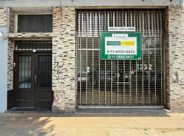 OLM-OLM-112_2 · Local. | Av Centenario Al 1500