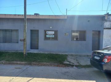 Departamento de 2 ambientes, Quilmes · Ezpeleta Dto Tipo Casa Lugones 610