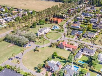 Terreno · 2000m² · Venta Terreno en Funes Hills San Marino - Funes