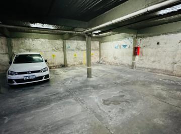 Garage , La Plata · Cochera en Venta.