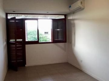 Departamento · 32m² · 1 Ambiente · 1 Cochera · Departamento en La Plata