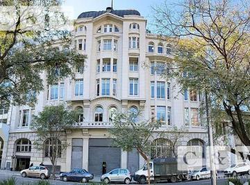 Oficina comercial · 800m² · 5 Cocheras · Av Paseo Colón 746 | Oficina en Alquiler | San Telmo
