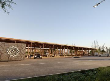 Terreno · 500m² · Venta Terreno de 500 m 2 en Funes - Funes Lake