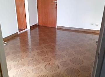 Departamento de 2 ambientes, General San Martín · Dueño Directo - Impecable 2 Ambientes Muy Luminoso Pleno Centro de Caseros