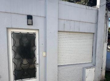Casa de 1 ambiente, Ituzaingó · Monoambiente en Venta, Ituzaingo