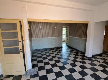 Departamento · 86m² · 3 Ambientes · Departamento Planta Alta Echesortu Avellaneda/mendoza