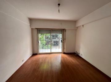 Departamento · 39m² · 2 Ambientes · Departamento en Venta Dos Ambientes en Parque Chacabuco