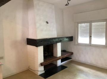 Departamento · 70m² · 3 Ambientes · Departamento - Lomas de Zamora Oeste