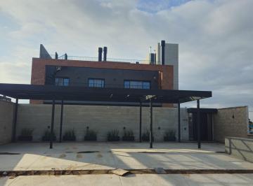 Casa de 3 ambientes, Córdoba · Venta Duplex Categoria Prados de Manantiales - 2 Dorm. - a Estrenar