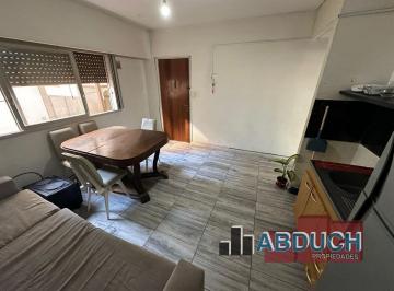 ABD-ABD-1607_2 · Venta Departamento Villa Ballester