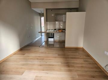 Departamento · 46m² · 2 Ambientes · Departamento en Barrio Norte