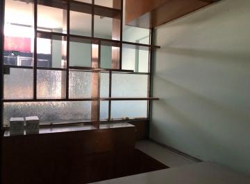 Oficina comercial · 25m² · Alquiler Oficina Barrio Centro - Cordoba