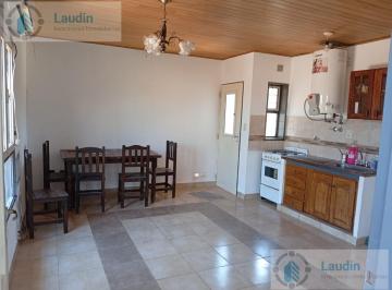 Casa · 42m² · 3 Ambientes · Casa en Venta en Barrio Itaembe Guazu