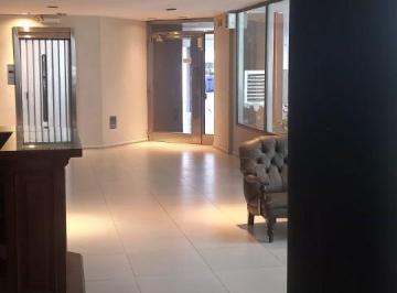 Departamento de 4 ambientes, Palermo · Borges Al 2400. Cochera. 3 Dorm.. Baño y Toilette. Apto Profesional