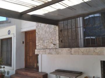 Casa de 8 ambientes, Córdoba · B° Marques de Sobremonte