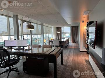 Oficina comercial · 270m² · Oficina en Venta - 408 m² - Capitalinas - Humberto Primo Al 600